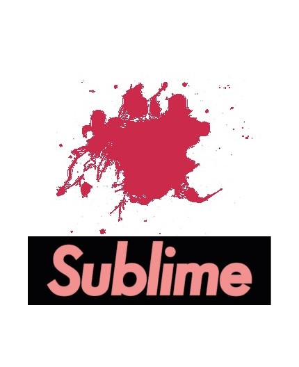 GOSSIP Labbra Sublime - Pigmento PMU per Pelle Sintetica - 15ml GOSSIP Labbra Sublime - Pigmento PMU per Pelle Sintetica - 15ml