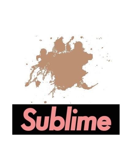 MAKI Correzione Sublime - Pigmento PMU per Pelle Sintetica - 15ml MAKI Correzione Sublime - Pigmento PMU per Pelle Sintetica - 15ml