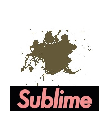 MOLLY'S BROWN Sopracciglia Sublime - Pigmento PMU per Pelle Sintetica - 15ml MOLLY'S BROWN Sopracciglia Sublime - Pigmento PMU per Pelle Sintetica - 15ml
