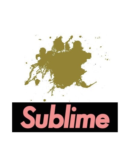 OLIVIA Correzione Sublime - Correttore PMU per Pelle Sintetica - 15ml OLIVIA Correzione Sublime - Correttore PMU per Pelle Sintetica - 15ml