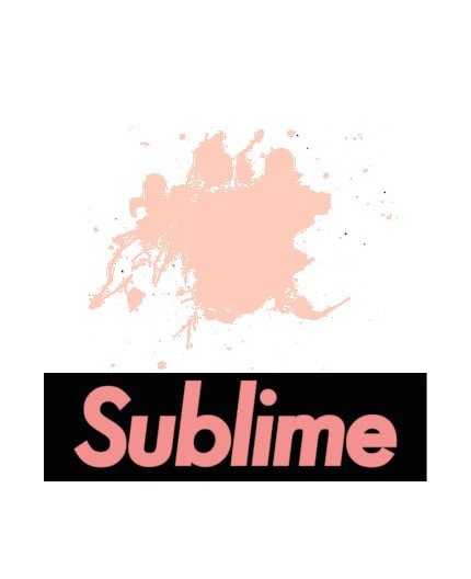 PINK PUMA Labbra Sublime - Pigmento per Esercitazione - 15ml PINK PUMA Labbra Sublime - Pigmento per Esercitazione - 15ml