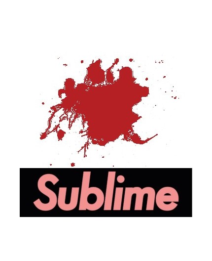RAZOR ROSE Labbra Sublime - Pigmento PMU per Pelle Sintetica - 15ml RAZOR ROSE Labbra Sublime - Pigmento PMU per Pelle Sintetica - 15ml