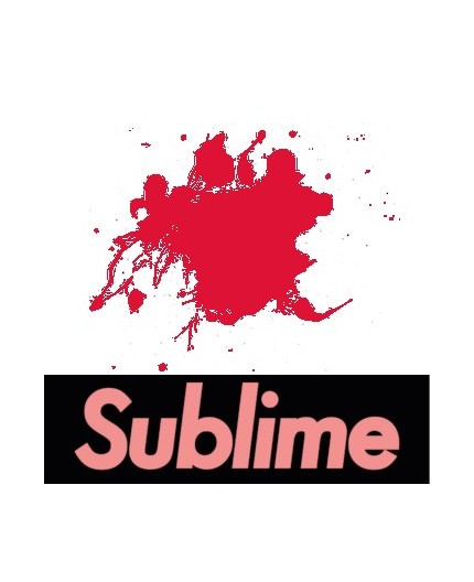 REVENGE RED Labbra Sublime - Pigmento PMU per Pelle Sintetica - 15ml REVENGE RED Labbra Sublime - Pigmento PMU per Pelle Sintetica - 15ml