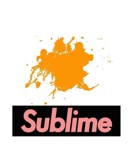 SMASHING PUMPKIN Correzione Sublime - Correttore PMU per Pelle Sintetica - 15ml SMASHING PUMPKIN Correzione Sublime - Correttore PMU per Pelle Sintetica - 15ml
