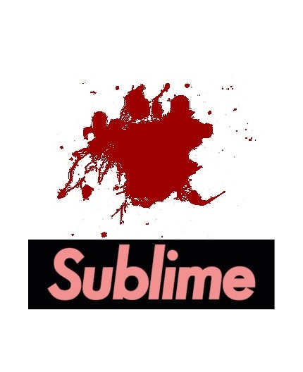 WHISPER Labbra Sublime - Pigmento PMU per Pelle Sintetica - 15ml WHISPER Labbra Sublime - Pigmento PMU per Pelle Sintetica - 15ml