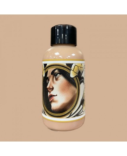 EXTRA LIGHT FLESH Daniels Bauti Vice da Disegno - 50ml EXTRA LIGHT FLESH Daniels Bauti Vice da Disegno - 50ml