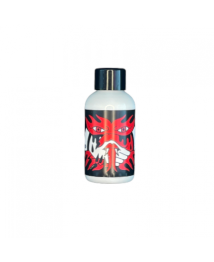 EL GATO BLANCO Vice Colors - Colore Tattoo per Pelle Sintetica - 30ml