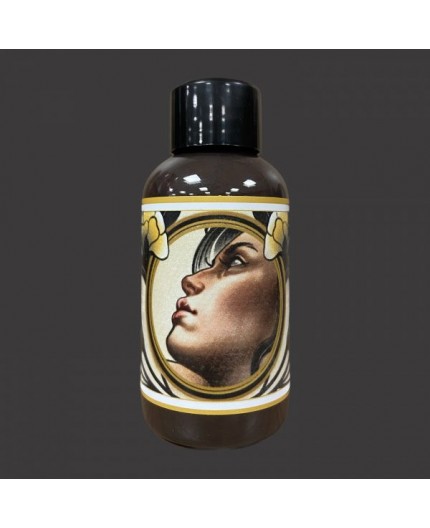 EXPRESSO Daniels Bauti Vice da Disegno - 50ml EXPRESSO Daniels Bauti Vice da Disegno - 50ml
