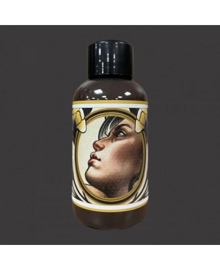 EXPRESSO Daniels Bauti Vice da Disegno - 50ml