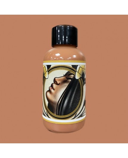 FLESH Daniels Bauti Vice da Disegno - 50ml FLESH Daniels Bauti Vice da Disegno - 50ml