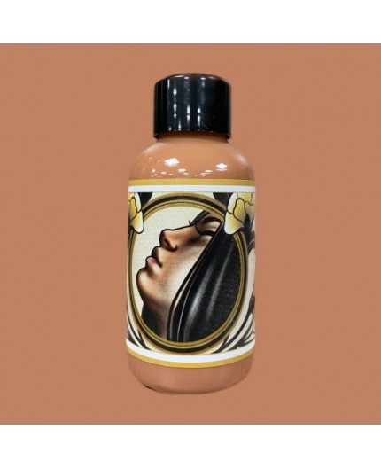 FLESH Daniels Bauti Vice da Disegno - 50ml