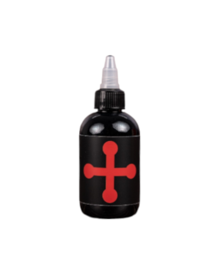 FULL BLACK Kasasink Greywash Vice da Disegno - 110ml FULL BLACK Kasasink Greywash Vice da Disegno - 110ml