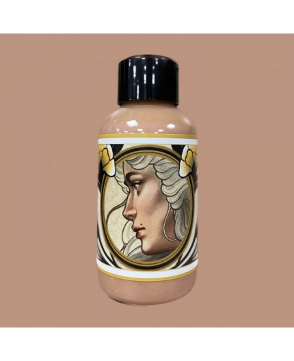 MEDIUM FLESH Daniels Bauti Vice da Disegno - 50ml MEDIUM FLESH Daniels Bauti Vice da Disegno - 50ml
