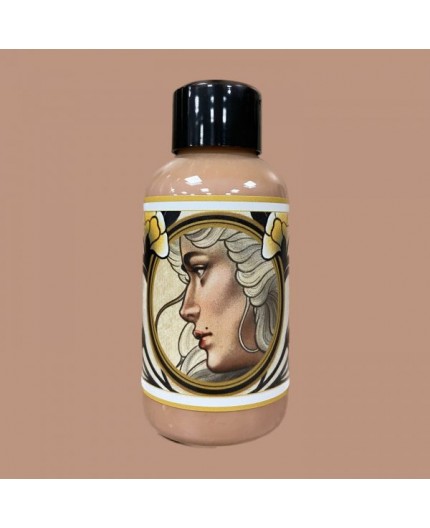 MEDIUM FLESH Daniels Bauti Vice da Disegno - 50ml