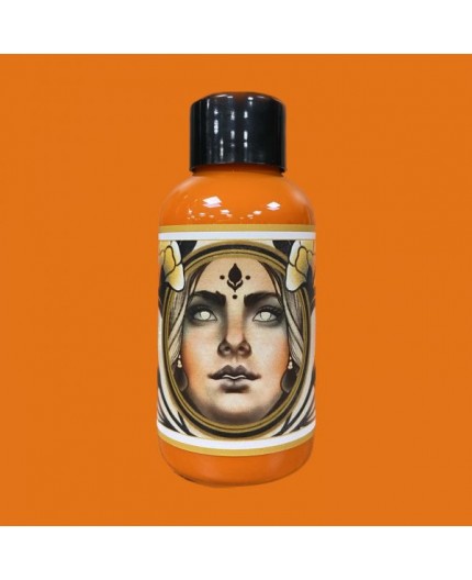 ORANGE Daniels Bauti Vice da Disegno - 50ml ORANGE Daniels Bauti Vice da Disegno - 50ml