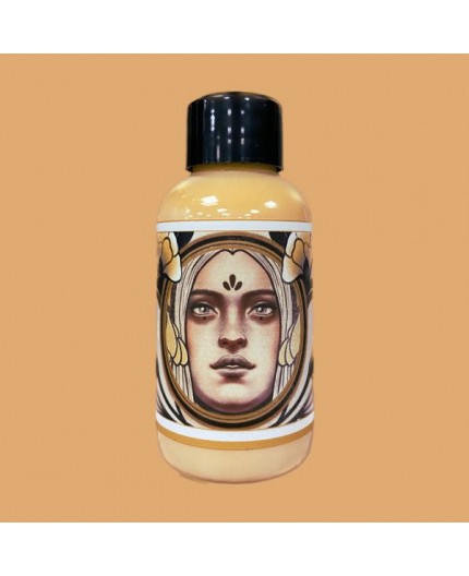 OR NOUVEAU Daniels Bauti Vice da Disegno - 50ml OR NOUVEAU Daniels Bauti Vice da Disegno - 50ml