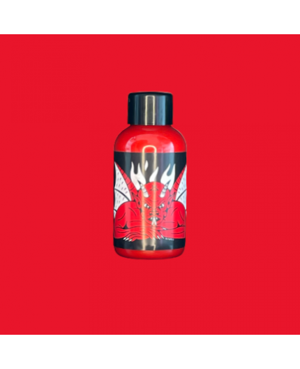 REDBENGA Vice Colors - Colore Tattoo per Pelle Sintetica - 30ml