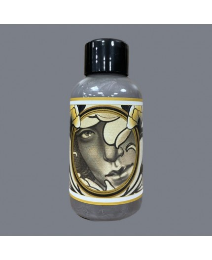 SOBER GREY Daniels Bauti Vice da Disegno - 50ml SOBER GREY Daniels Bauti Vice da Disegno - 50ml