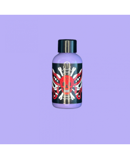 SWEET LAVENDER Vice Colors - Colore Tattoo per Pelle Sintetica SWEET LAVENDER Vice Colors - Colore Tattoo per Pelle Sintetica