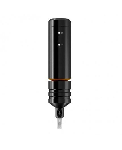 Cheyenne Sol Nova Unlimited - Corsa 4.0 mm - Macchinetta Wireless Tattoo Pen Cheyenne Sol Nova Unlimited - Corsa 4.0 mm - Macchinetta Wireless Tattoo Pen