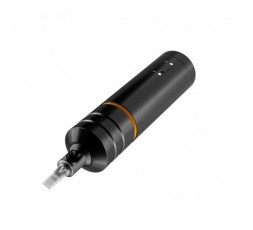 Cheyenne Sol Nova Unlimited - Corsa 4.0 mm - Macchinetta Wireless Tattoo Pen