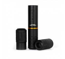 EQUALISER NEUTRON - Wireless Pen - Corsa 3.5 mm