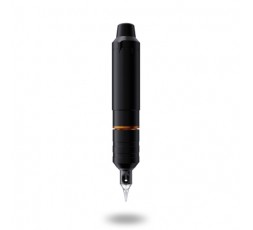 Cheyenne Hawk Pen UNIO - Macchinetta Tattoo Pen - Corsa Regolabile (2.5 - 4.0 mm)