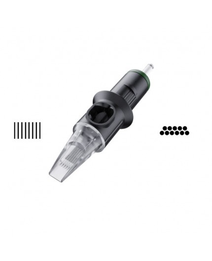 11 Magnum (0,35mm) - Cartucce Cheyenne Safety - 20pz. 11 Magnum (0,35mm) - Cartucce Cheyenne Safety - 20pz.