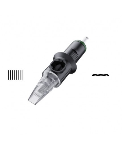 27 Magnum (0,30mm) - Cartucce Cheyenne Safety - 20pz. 27 Magnum (0,30mm) - Cartucce Cheyenne Safety - 20pz.