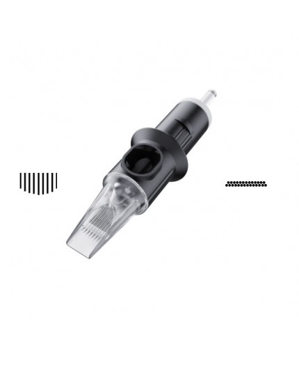 27 Soft Magnum (0,30mm) - Cartucce Cheyenne Safety - 20pz. 27 Soft Magnum (0,30mm) - Cartucce Cheyenne Safety - 20pz.
