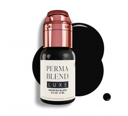 MODIFIED BLACK - Perma Blend Luxe - 15ml - Conforme REACH
