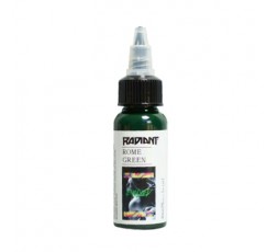 ROME GREEN - Radiant Colors - 30ml - Conforme REACH