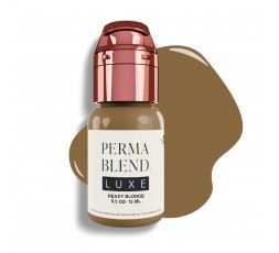 READY BLONDE  - Perma Blend Luxe - 15ml - Conforme REACH