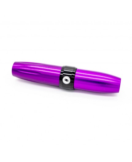 Dormouse Mira - Manipolo PMU Pen - Corsa 3.5 mm Dormouse Mira - Manipolo PMU Pen - Corsa 3.5 mm