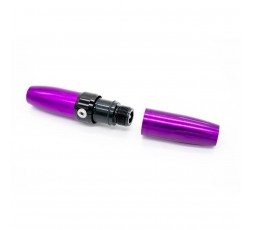Dormouse Mira - Manipolo PMU Pen - Corsa 3.5 mm