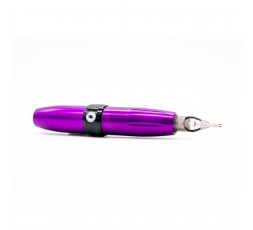 Dormouse Mira - Manipolo PMU Pen - Corsa 3.5 mm