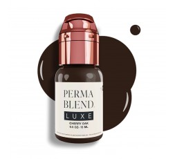 CHERRY OAK - Perma Blend Luxe - 15ml - Conforme REACH