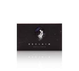 Stevey G. RECLAIM Set Trico - Perma Blend Luxe - 6x15ml - Conforme REACH