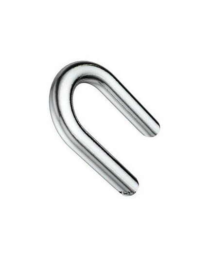 TT U SHAPED SEPTUM KEEPERS 1,6mm