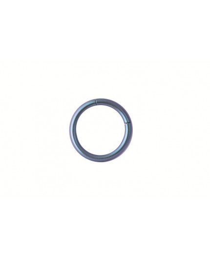 TT-TE SMOOTH SEGMENT RINGS