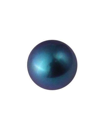 TT-TE SCREW-ON BALLS