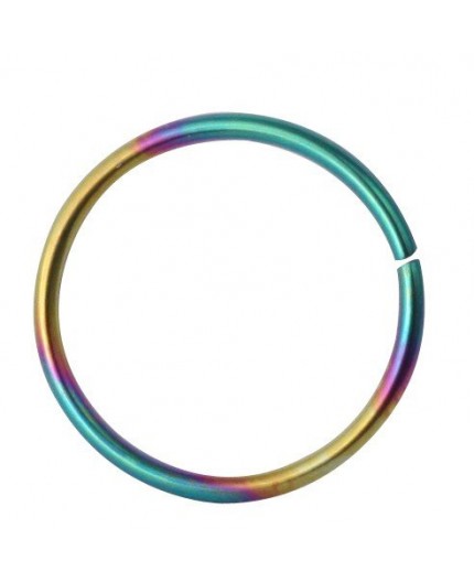 TT-RB CONTINOUS RINGS