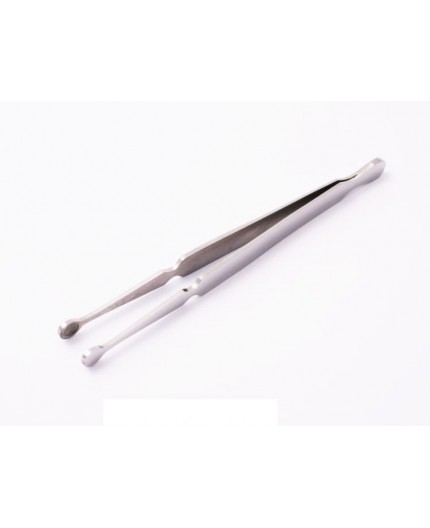 Acchiappapalline Tweezer