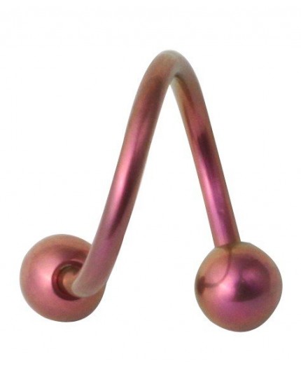 TT-PU TWISTERS