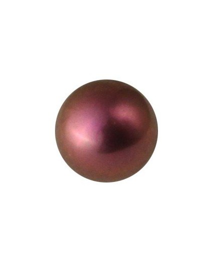 TT-PU SCREW-ON BALLS