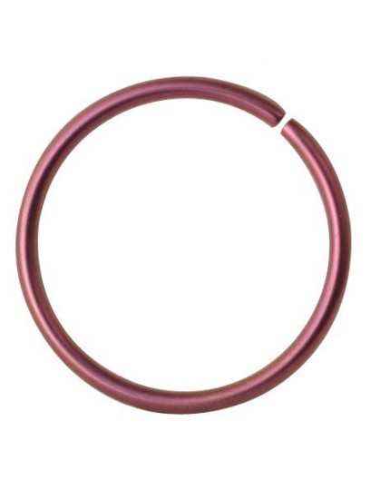 TT-PU CONTINOUS RINGS