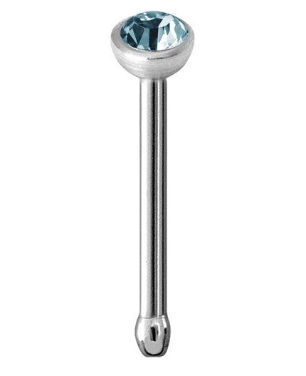 TT JEWEL NOSE BONE