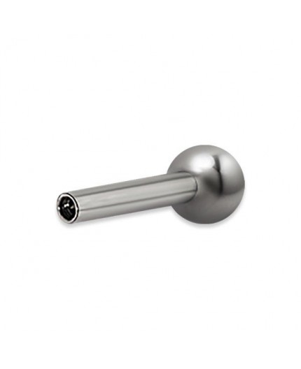TT int ONE SIDE MICRO BARBELLS TT int ONE SIDE MICRO BARBELLS