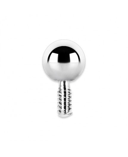 TT int MINI BALLS 1,2mm TT int MINI BALLS 1,2mm