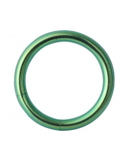 PPLY  TT-GR SMOOTH SEGMENT RINGS